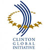 Clinton Global Initiative