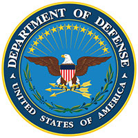 Department of State