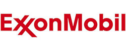 ExxonMobil