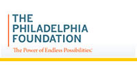 The Philadelphia Foundation