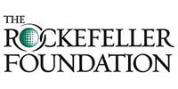 The Rockefeller Foundation